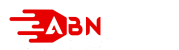 abnswiftlogistics